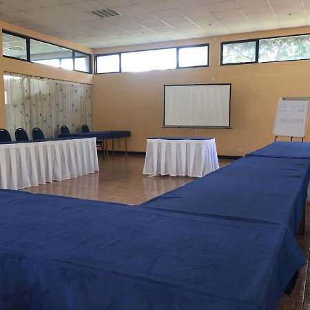 Hotel Hippo Buck Homa Bay Exterior foto
